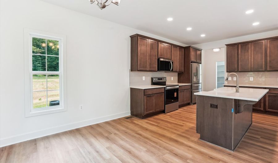 KOREA Road lot 1A, Amissville, VA 20106 - 4 Beds, 3 Bath