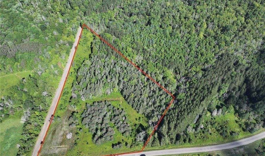 Lynch Road, Alfred, NY 14806 - 0 Beds, 0 Bath