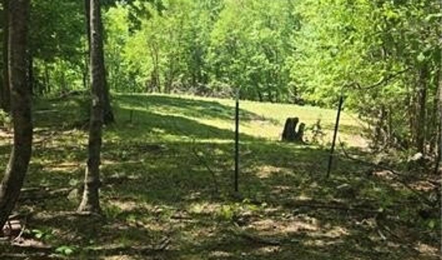 Goose Creek Lane, Ararat, VA 24053 - 0 Beds, 0 Bath
