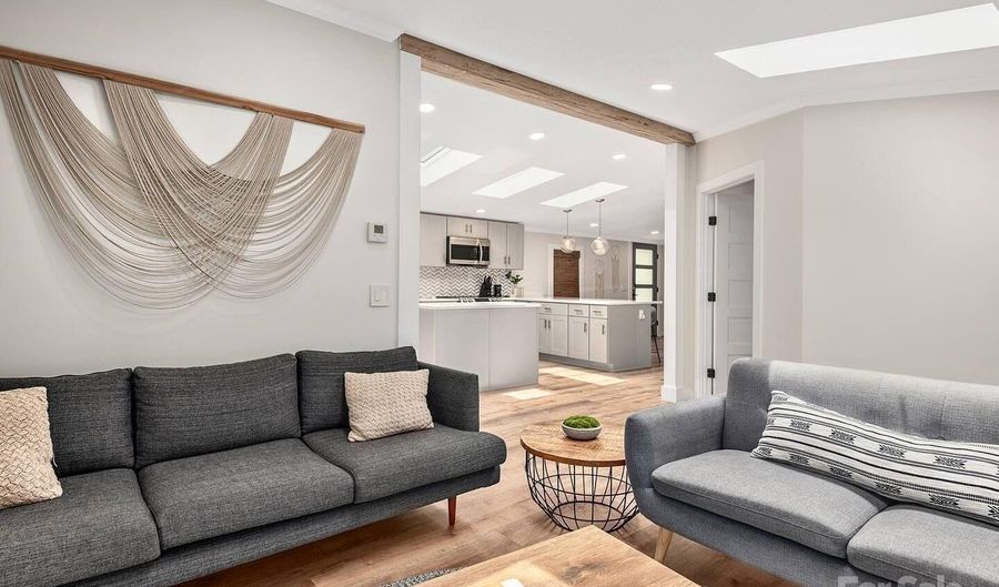 2 Shady Oak Ln, Arden, NC 28704 - 4 Beds, 2 Bath