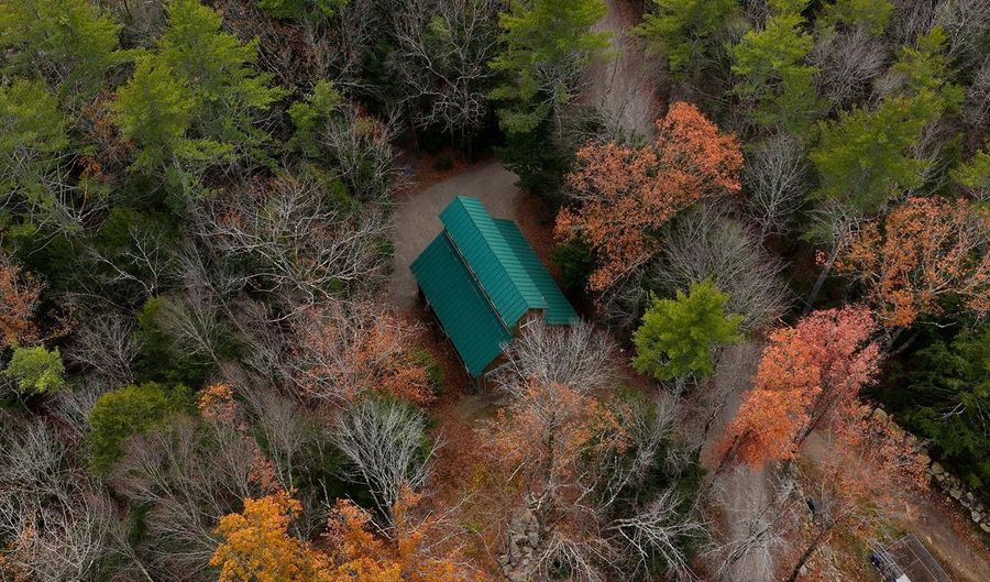 57 Center Rd, Canterbury, NH 03224 - 3 Beds, 3 Bath