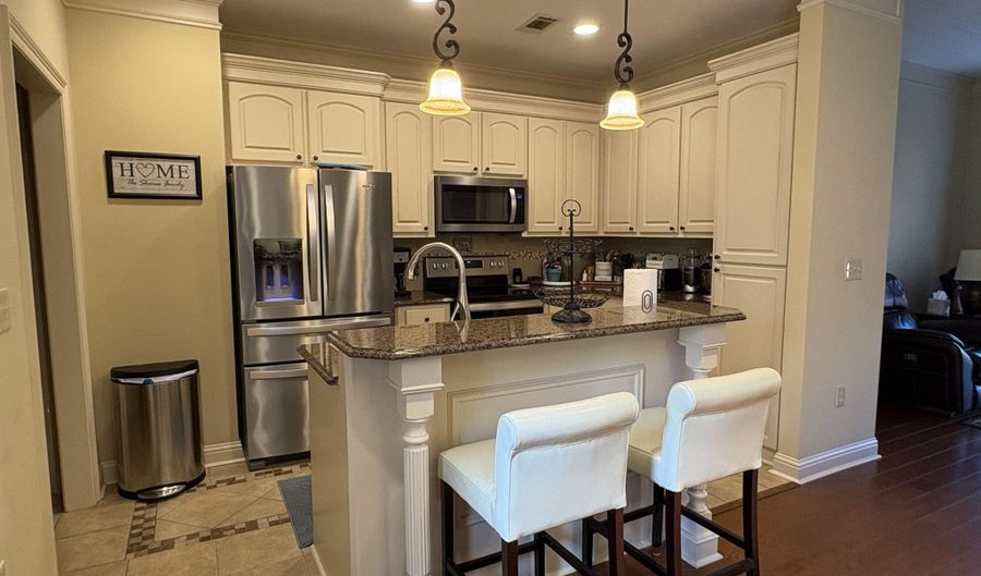 624 Westhill Rd, Brandon, MS 39042 - 3 Beds, 2 Bath