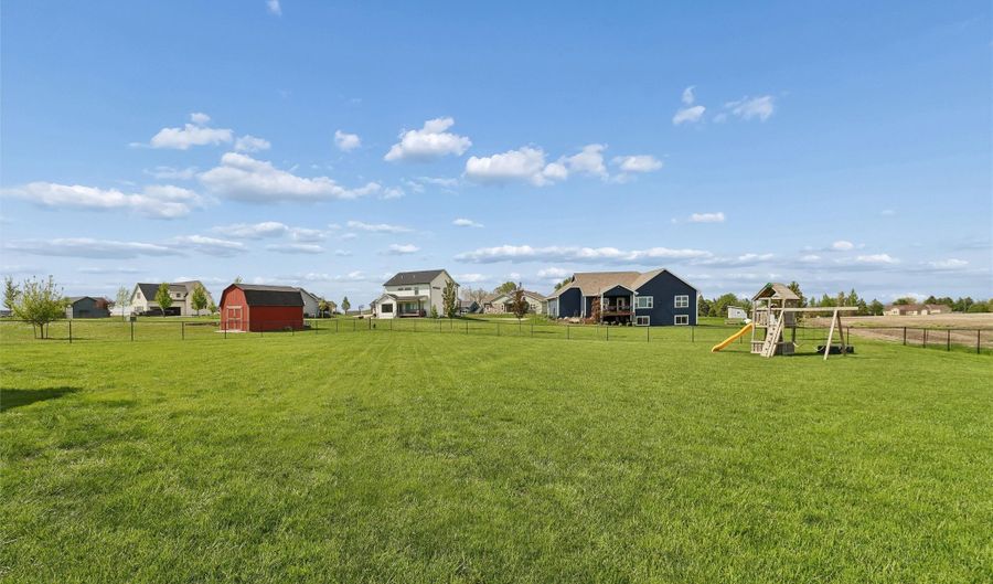 3002 Kernel Ln, Adel, IA 50003 - 4 Beds, 3 Bath