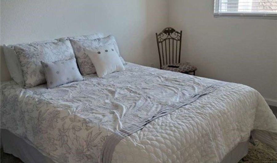 1280 Mohave Dr 26, Bullhead City, AZ 86442 - 2 Beds, 1 Bath