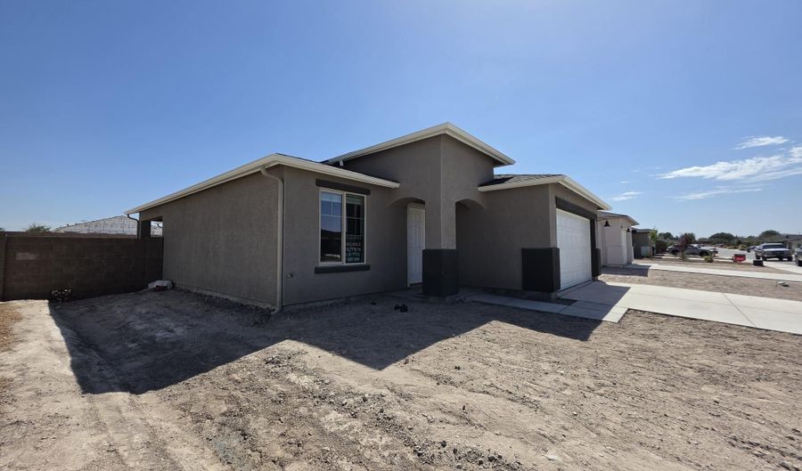 1263 Helsing Rd, Chino Valley, AZ 86323 - 3 Beds, 2 Bath