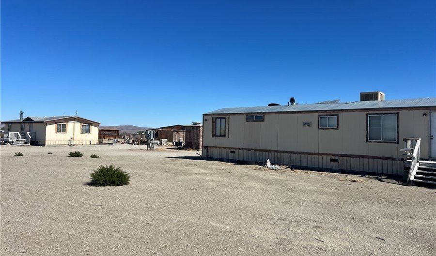 18785 El Mirage Airport, Adelanto, CA 92301 - 5 Beds, 3 Bath
