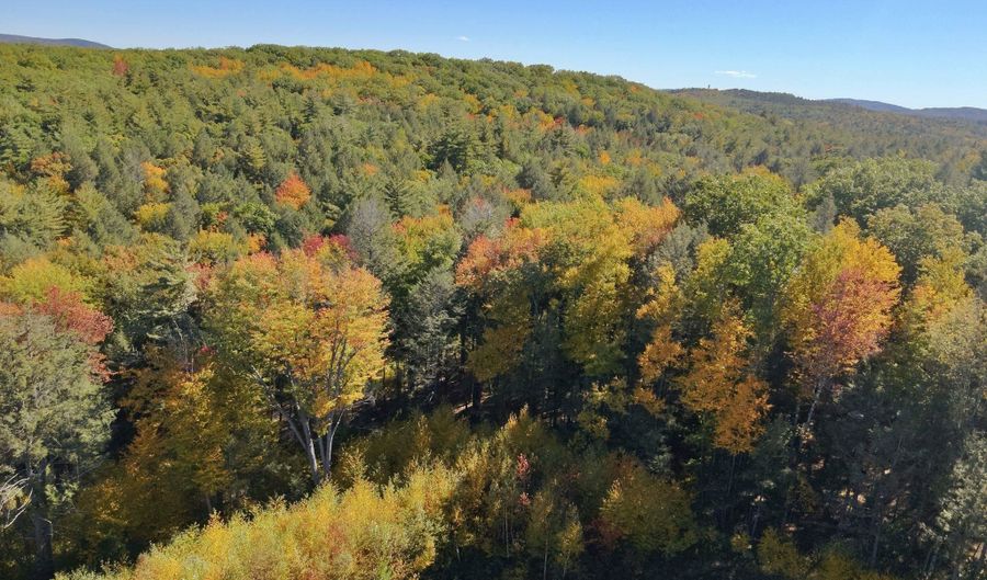 Fort Dummer Heights lot 1 And 2, Brattleboro, VT 05301 - 0 Beds, 0 Bath