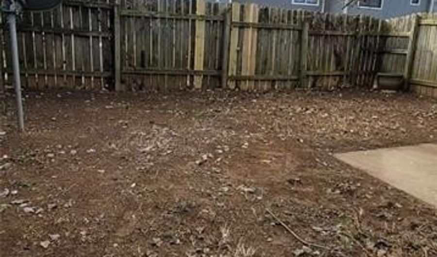 2085 Lenoa Ln, Austell, GA 30106 - 2 Beds, 3 Bath