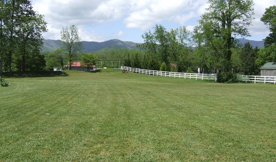 Main Street lot 3, Andrews, NC 28901 - 0 Beds, 0 Bath