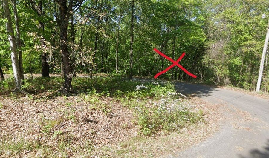 Whalley Lane lot 6, Bella Vista, AR 72715 - 0 Beds, 0 Bath