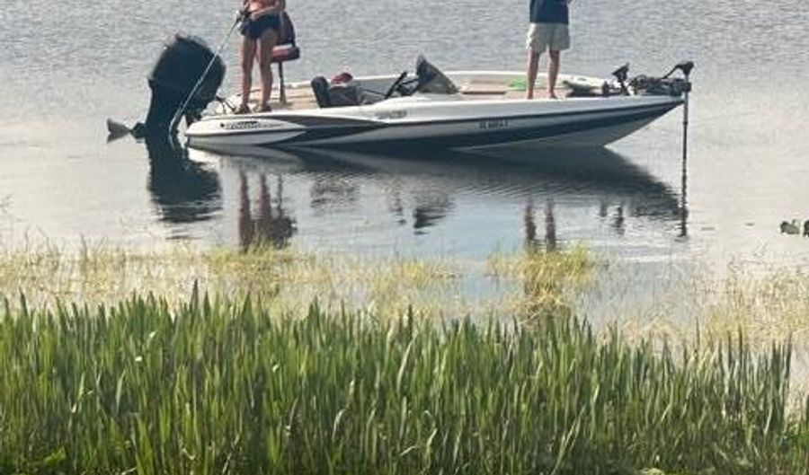 340 Sailing Way, Avon Park, FL 33825 - 3 Beds, 2 Bath