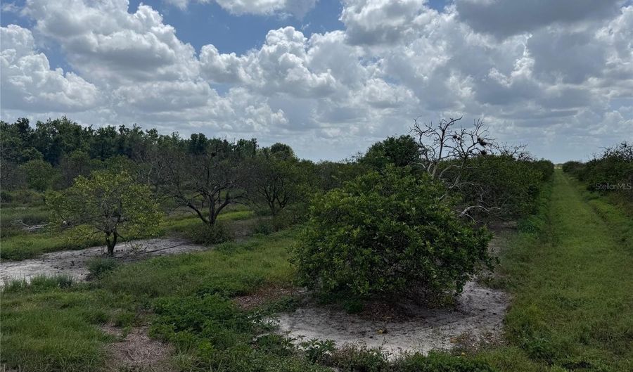 NE HIGHWAY 70, Arcadia, FL 34266 - 0 Beds, 0 Bath