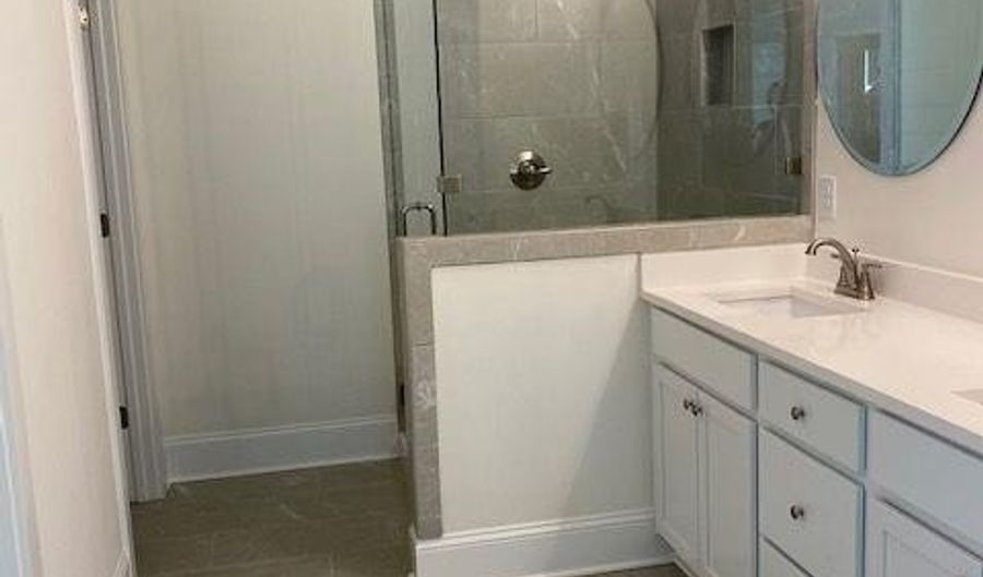 667 Oglethorpe Ave, Athens, GA 30606 - 3 Beds, 3 Bath