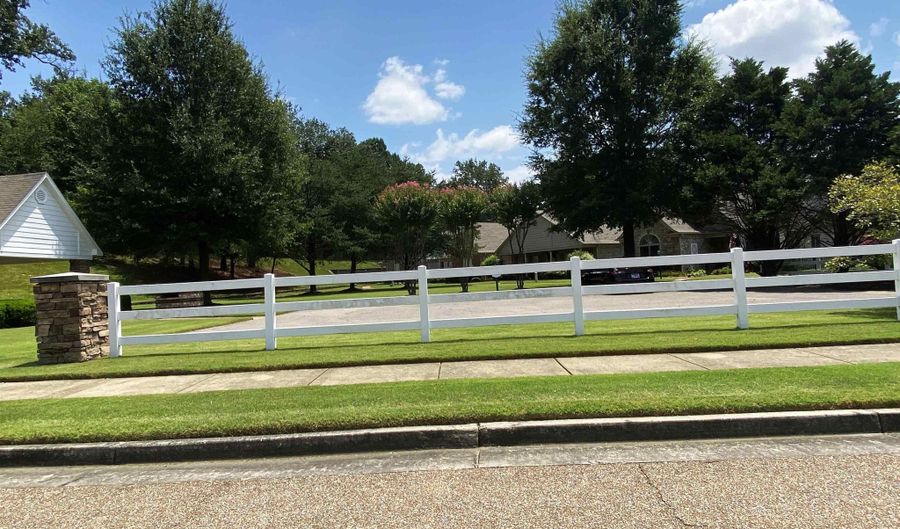 3043 GOFORTH Way, Bartlett, TN 38134 - 3 Beds, 3 Bath