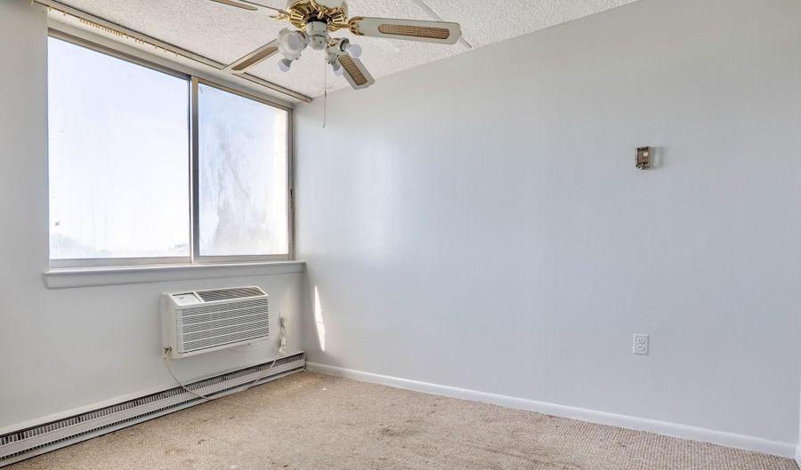 1000 River Rd 4G, Belmar, NJ 07719 - 1 Beds, 1 Bath