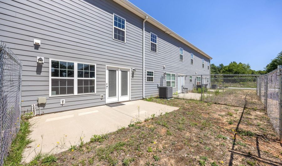 2406 Faith Trl, Augusta, GA 30906 - 3 Beds, 3 Bath
