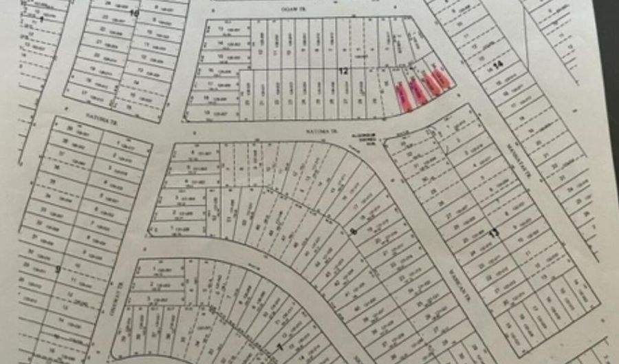 0 Natoma Trl, Algonquin, IL 60102 - 0 Beds, 0 Bath