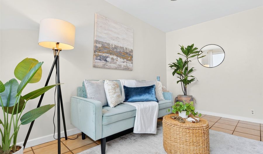 91-919 North Rd D3, Ewa Beach, HI 96706 - 2 Beds, 1 Bath
