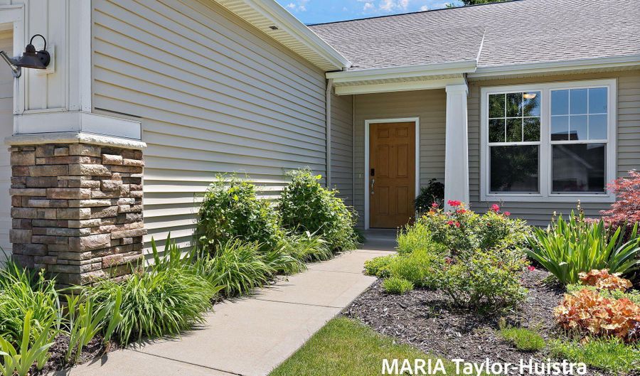 7400 Watermark Dr, Allendale, MI 49401 - 2 Beds, 3 Bath