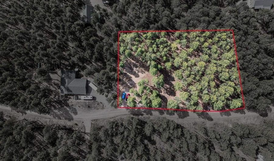272 Timber Dr, Bayfield, CO 81122 - 0 Beds, 0 Bath