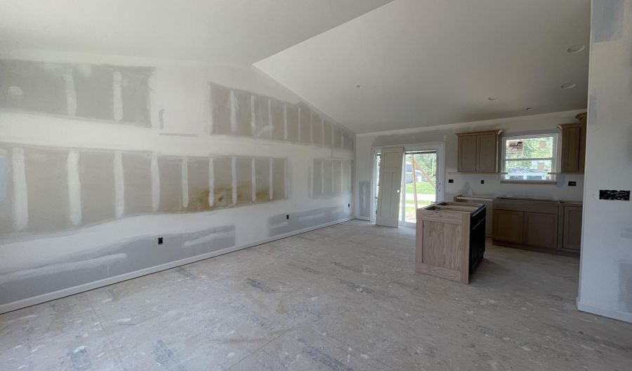 1631 N Magnolia Ct, Andover, KS 67002 - 2 Beds, 2 Bath