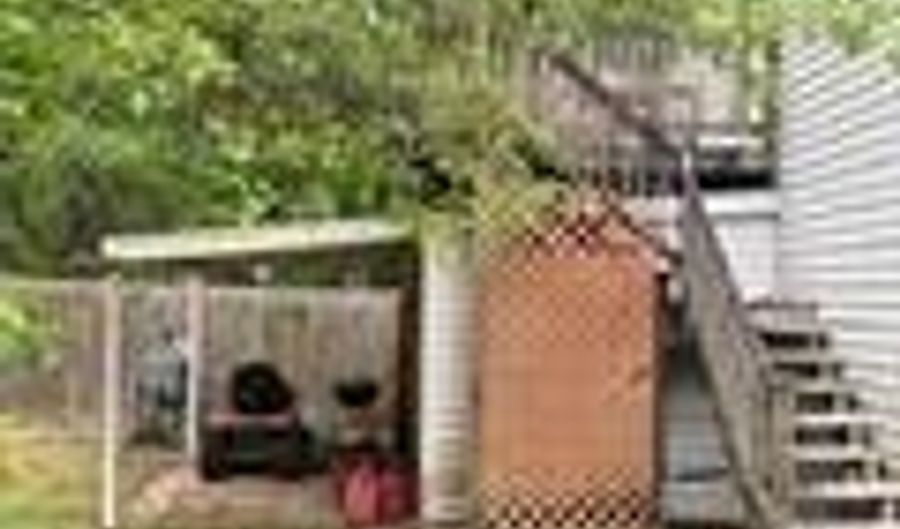26288 Brogden Rd, Andalusia, AL 36421 - 3 Beds, 2 Bath
