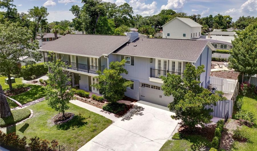 503 SAVONA Ct, Altamonte Springs, FL 32701 - 5 Beds, 5 Bath