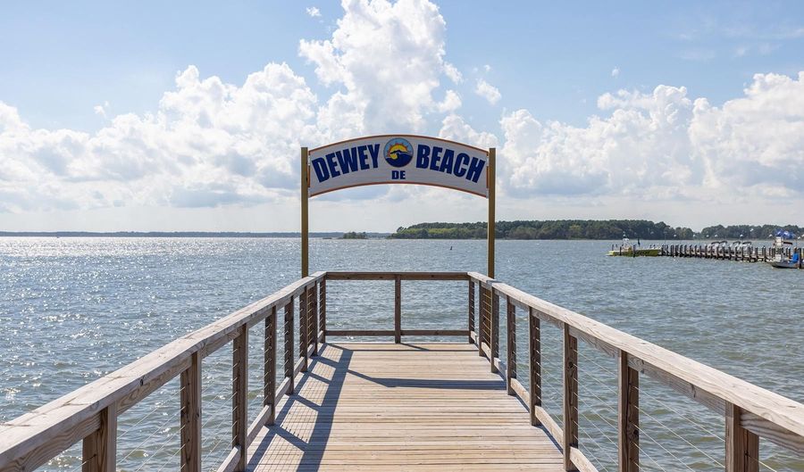 1 READ St 315, Dewey Beach, DE 19971 - 1 Beds, 1 Bath