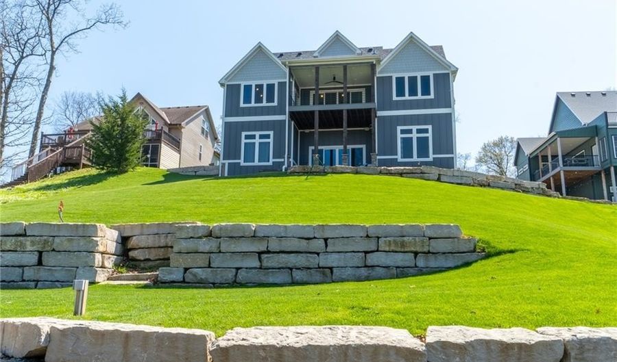 114 Goose Ct, Altamont, MO 64620 - 4 Beds, 4 Bath