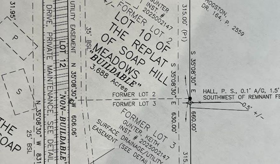 0 Soap Hill Rd, Aurora, IN 47001 - 0 Beds, 0 Bath