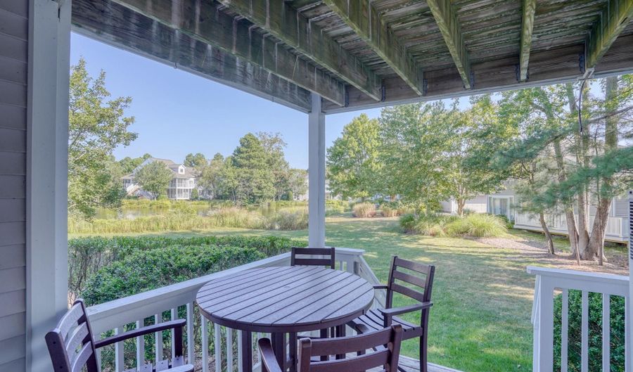 39045 LAKESHORE Ct 53074, Bethany Beach, DE 19930 - 3 Beds, 2 Bath