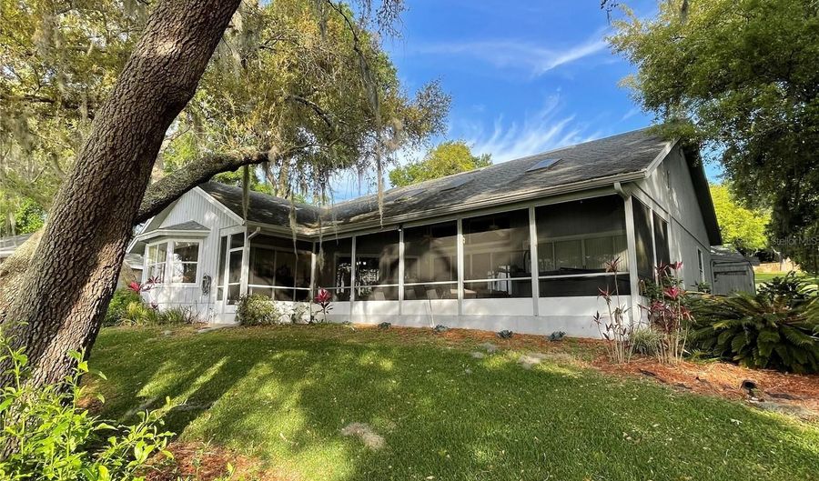 1894 TOURNAMENT Dr, Apopka, FL 32712 - 3 Beds, 2 Bath