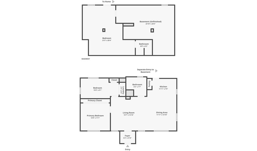 98 Boston Ter, Bridgeport, CT 06610 - 3 Beds, 2 Bath