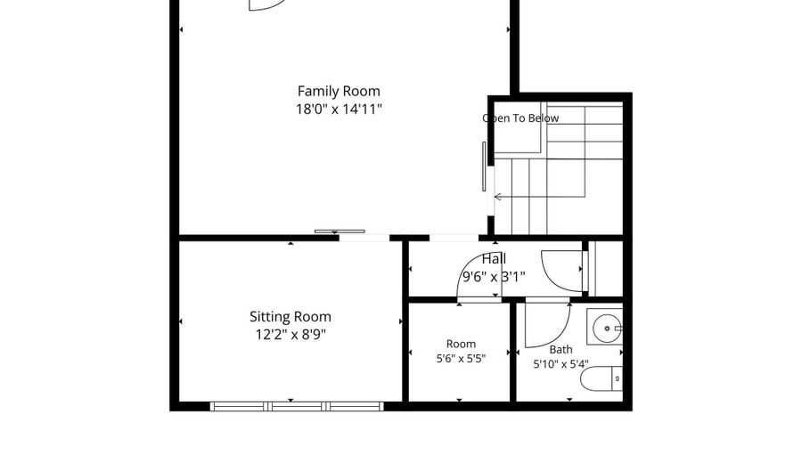 42460 MILDRED LANDING Sq, Ashburn, VA 20148 - 4 Beds, 5 Bath