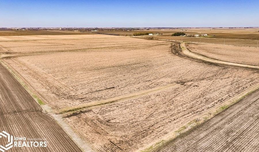 31787 HWY D15, Ackley, IA 50601 - 0 Beds, 0 Bath