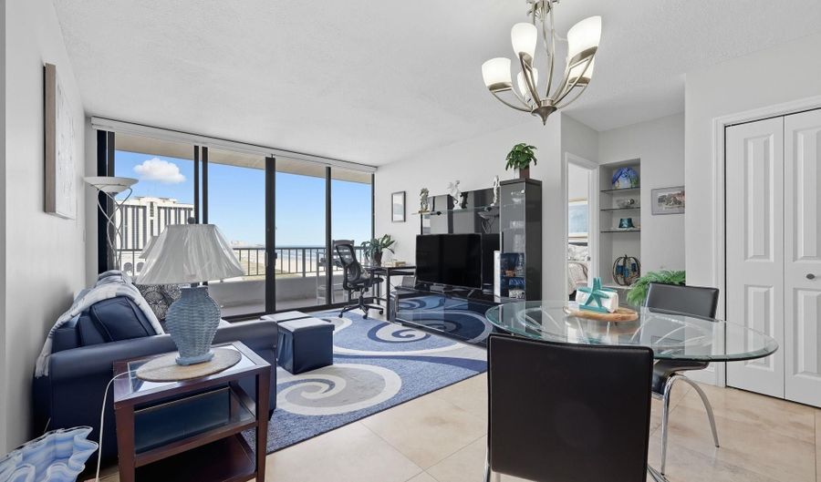 3851 Boardwalk 1109, Atlantic City, NJ 08401 - 1 Beds, 2 Bath