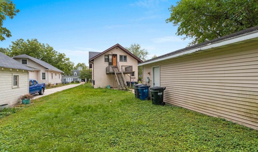 126 E MISSION Rd, Allouez, WI 54301 - 0 Beds, 0 Bath