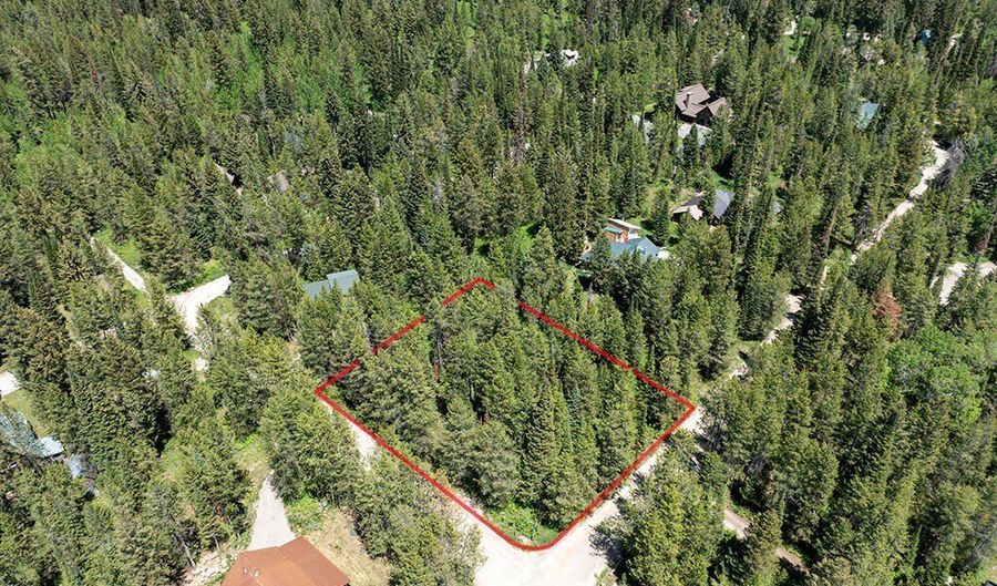 Lot 31 PINE, Alpine, WY 83128 - 0 Beds, 0 Bath