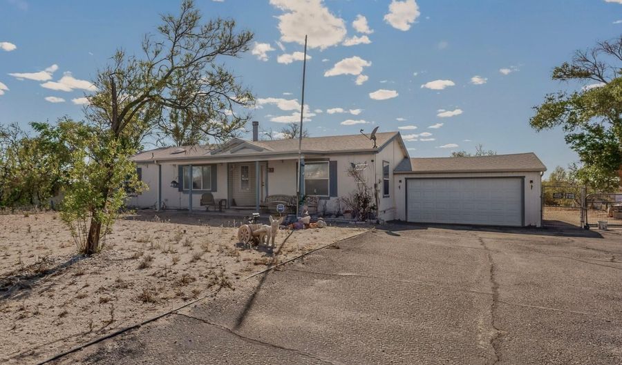 05 Camey St, Belen, NM 87002 - 3 Beds, 2 Bath