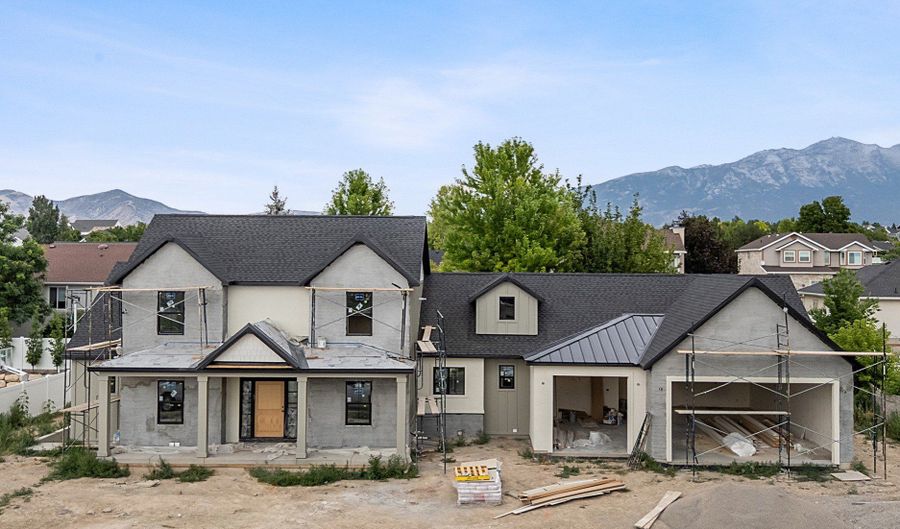 602 W 860 N, American Fork, UT 84003 - 6 Beds, 8 Bath