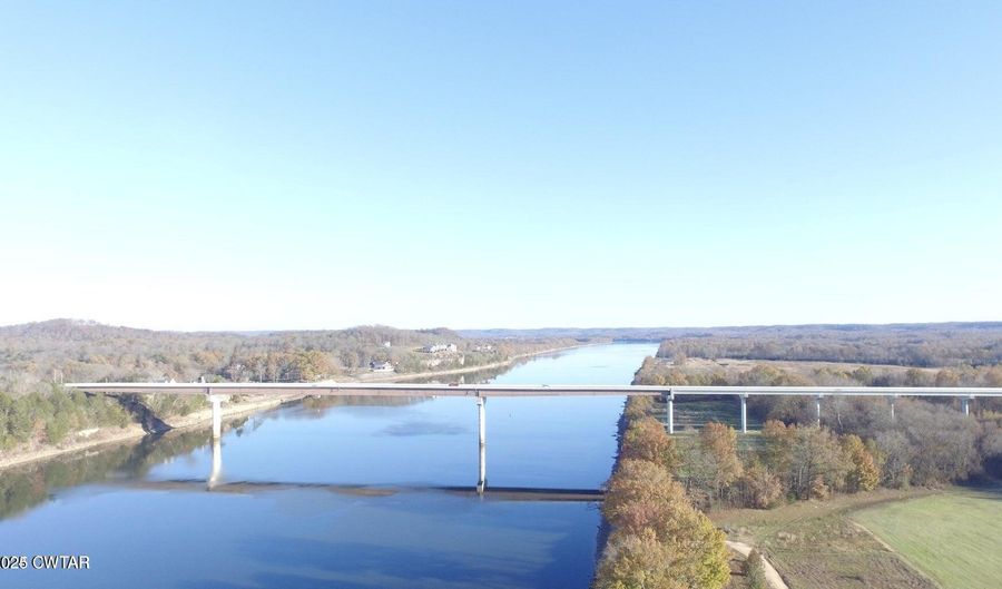 16045 Hwy 641 S, Bath Springs, TN 38311 - 0 Beds, 0 Bath