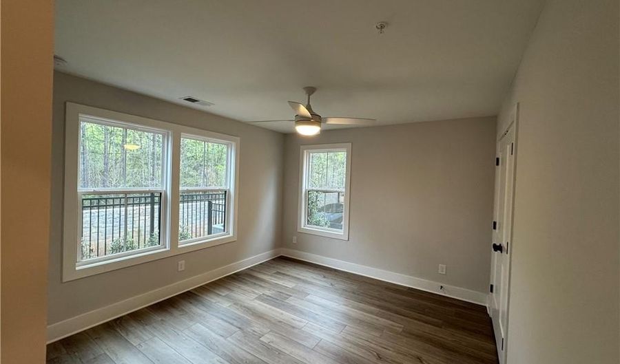 455 Firefly Cir 39, Alpharetta, GA 30009 - 4 Beds, 4 Bath