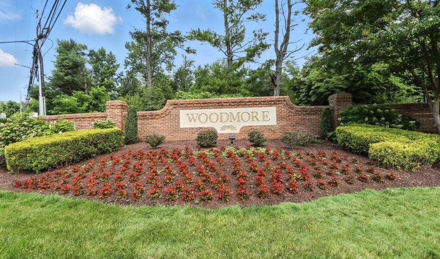 3005 COURTSIDE Rd, Bowie, MD 20721 - 3 Beds, 4 Bath