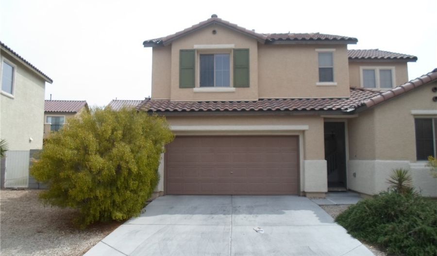 5448 PIPERS MEADOW Ct, North Las Vegas, NV 89031 - 3 Beds, 3 Bath