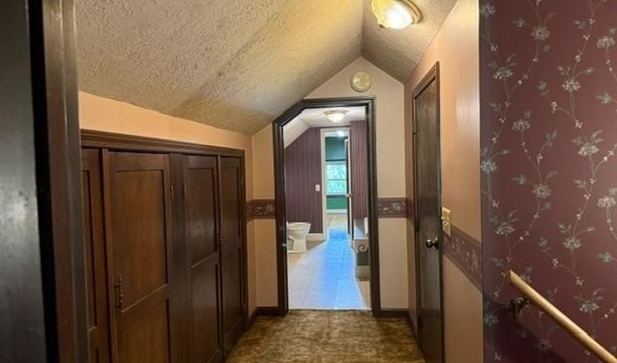 6950 S State Road 145 Hwy, Birdseye, IN 47513 - 3 Beds, 2 Bath