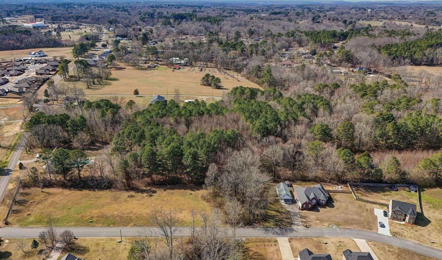 Summertree Way lot 3, Arab, AL 35016 - 0 Beds, 0 Bath