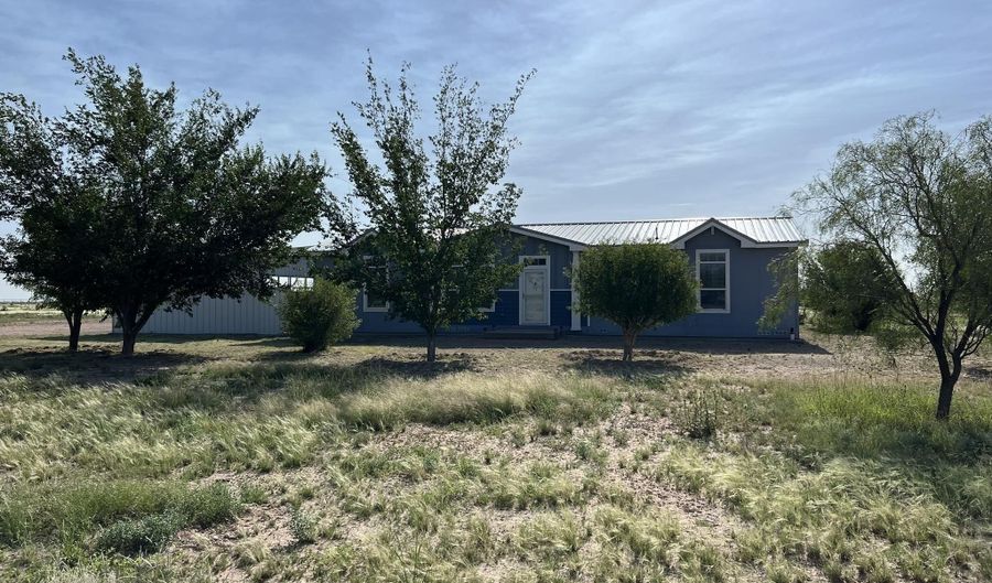26 Wagon Wheel Rd, Artesia, NM 88210 - 3 Beds, 2 Bath