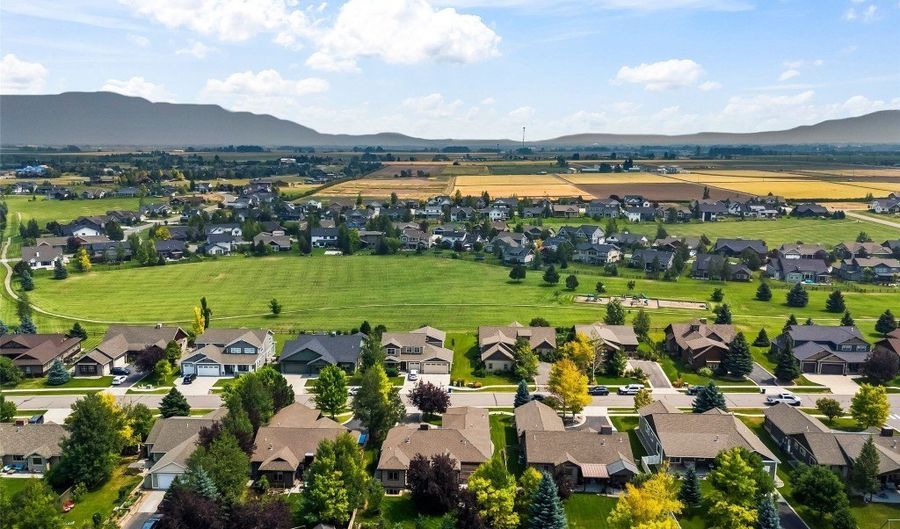 235 Pattee Trl, Bozeman, MT 59718 - 6 Beds, 3 Bath