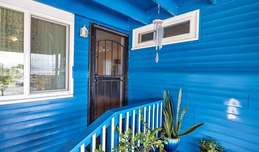 406 Ano St, Kahului, HI 96732 - 3 Beds, 2 Bath