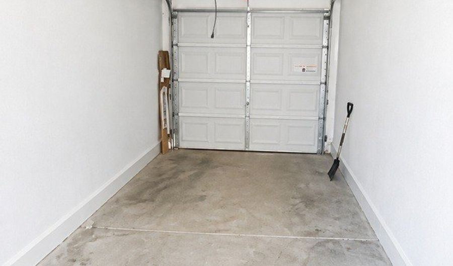 5982 Jagged Cut St 101, Henderson, NV 89011 - 2 Beds, 2 Bath